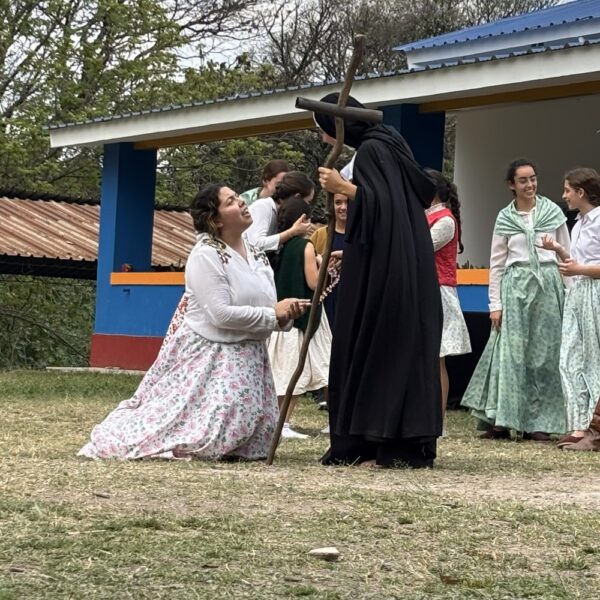 2025-09-obra-mama-antula (36)