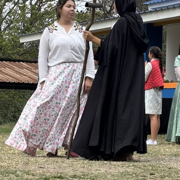 2025-09-obra-mama-antula (37)