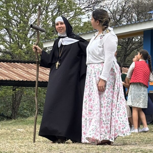 2025-09-obra-mama-antula (38)