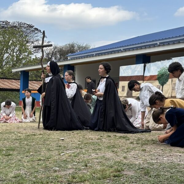 2025-09-obra-mama-antula (39)