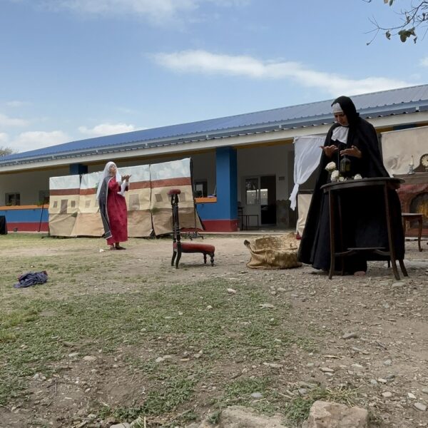 2025-09-obra-mama-antula (4)