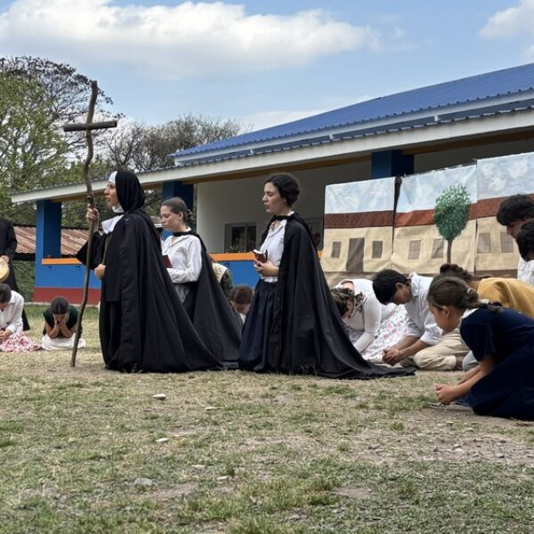 2025-09-obra-mama-antula (40)