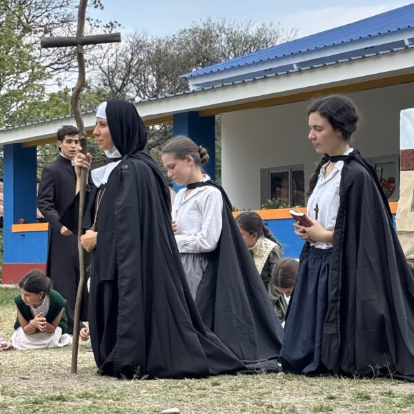 2025-09-obra-mama-antula (42)