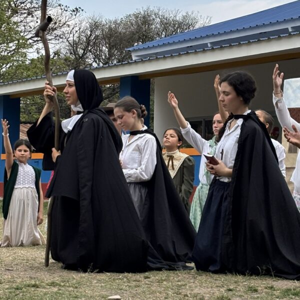 2025-09-obra-mama-antula (44)