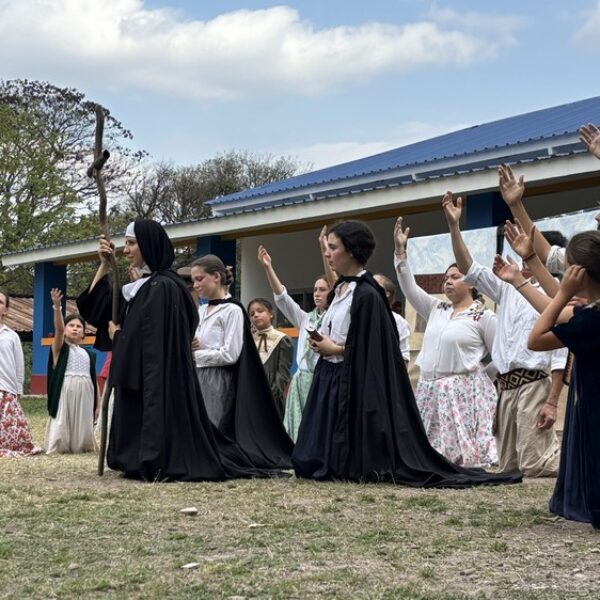 2025-09-obra-mama-antula (46)