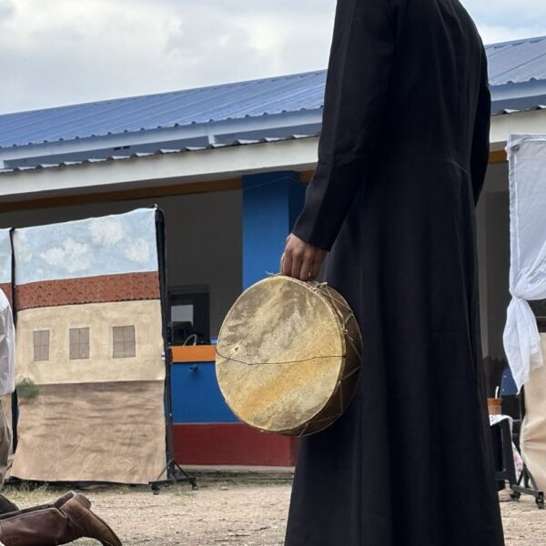 2025-09-obra-mama-antula (47)