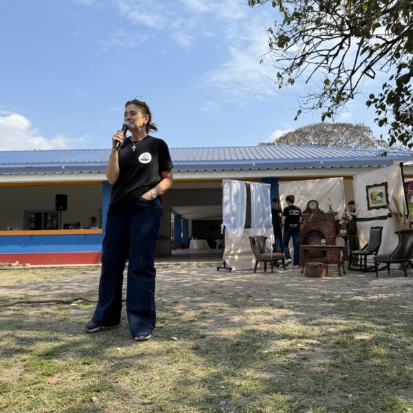 2025-09-obra-mama-antula (48)