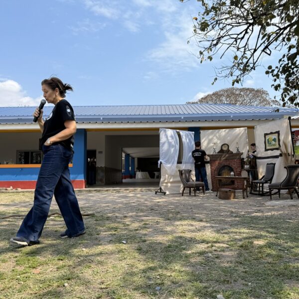 2025-09-obra-mama-antula (49)