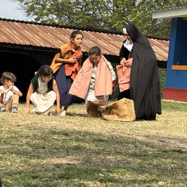 2025-09-obra-mama-antula (5)