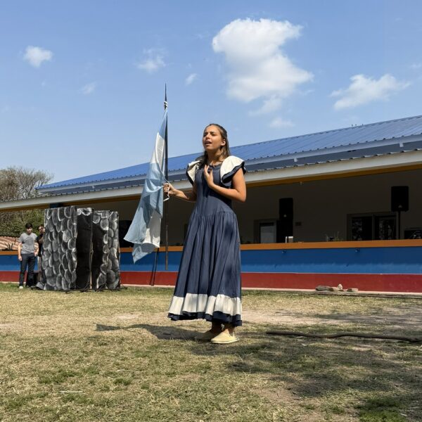 2025-09-obra-mama-antula (50)