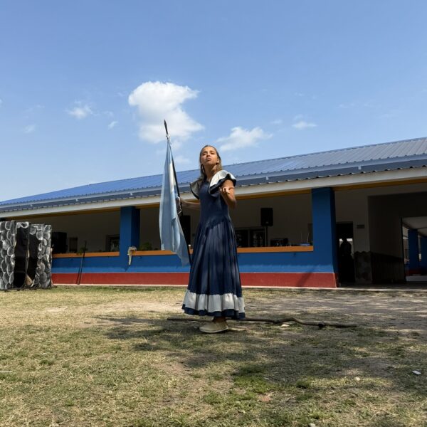 2025-09-obra-mama-antula (51)