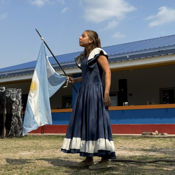 2025-09-obra-mama-antula (52)