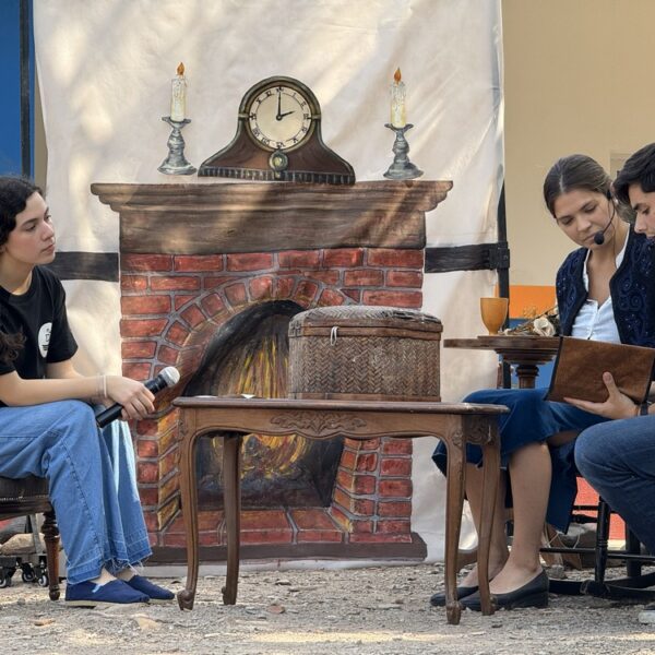 2025-09-obra-mama-antula (54)