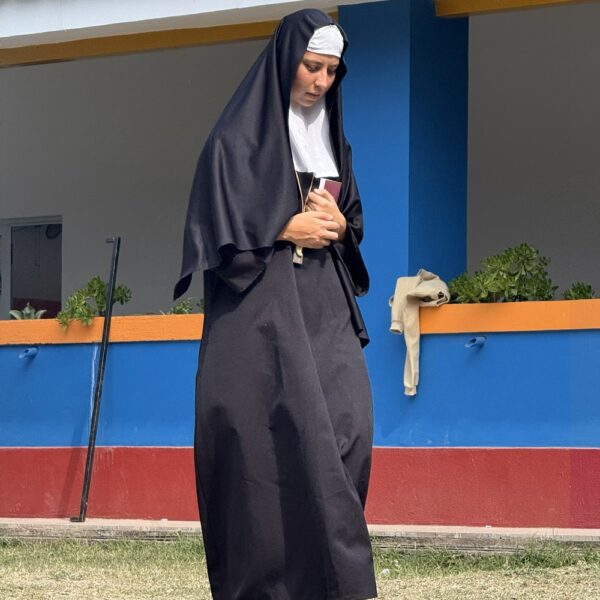 2025-09-obra-mama-antula (55)