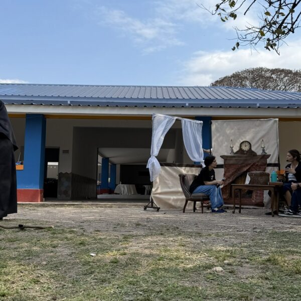 2025-09-obra-mama-antula (56)