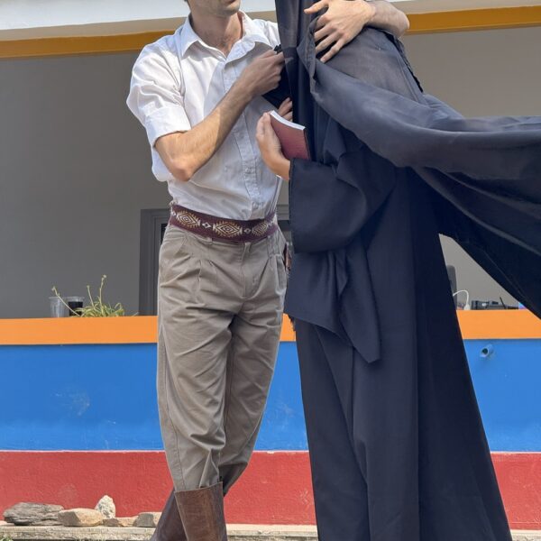 2025-09-obra-mama-antula (57)