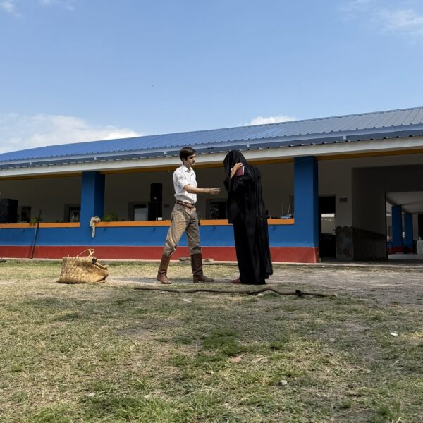 2025-09-obra-mama-antula (58)