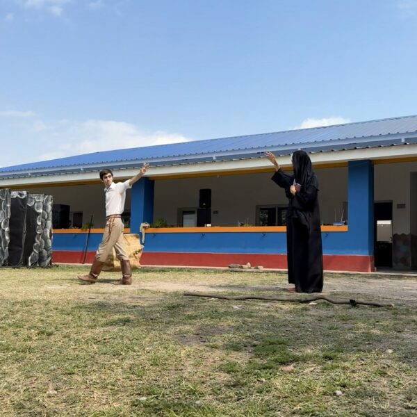 2025-09-obra-mama-antula (59)