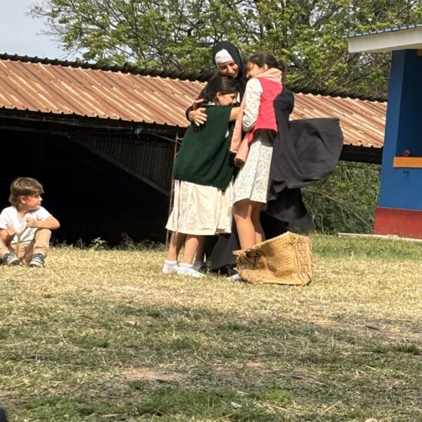 2025-09-obra-mama-antula (6)