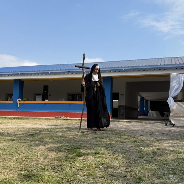 2025-09-obra-mama-antula (60)