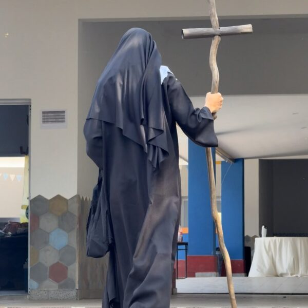 2025-09-obra-mama-antula (61)