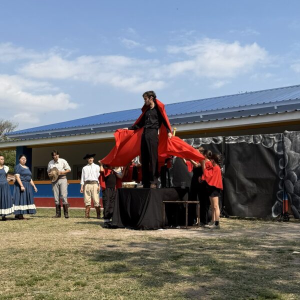 2025-09-obra-mama-antula (62)