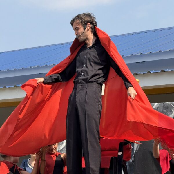 2025-09-obra-mama-antula (63)