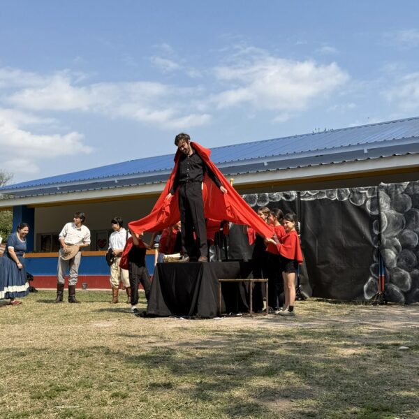 2025-09-obra-mama-antula (64)