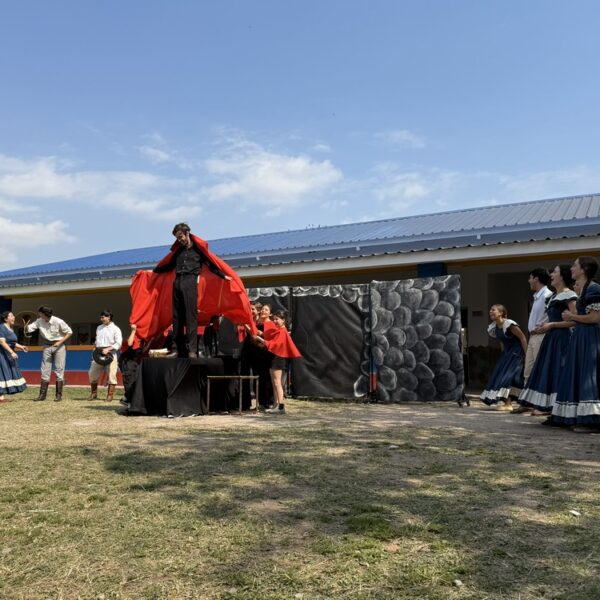 2025-09-obra-mama-antula (65)