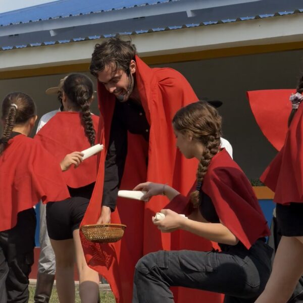 2025-09-obra-mama-antula (66)