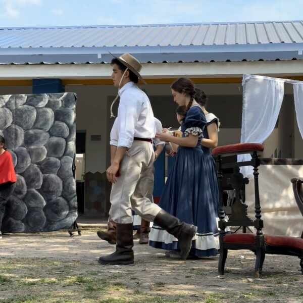 2025-09-obra-mama-antula (68)