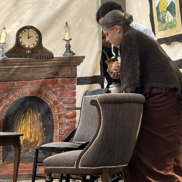 2025-09-obra-mama-antula (7)