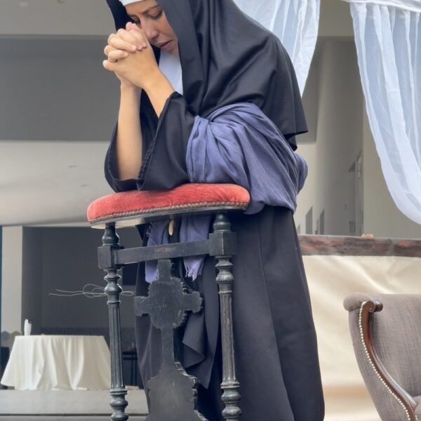 2025-09-obra-mama-antula (70)