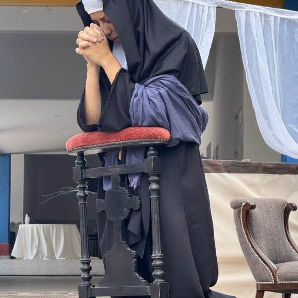 2025-09-obra-mama-antula (71)