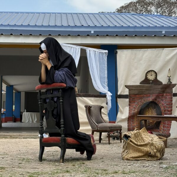 2025-09-obra-mama-antula (72)