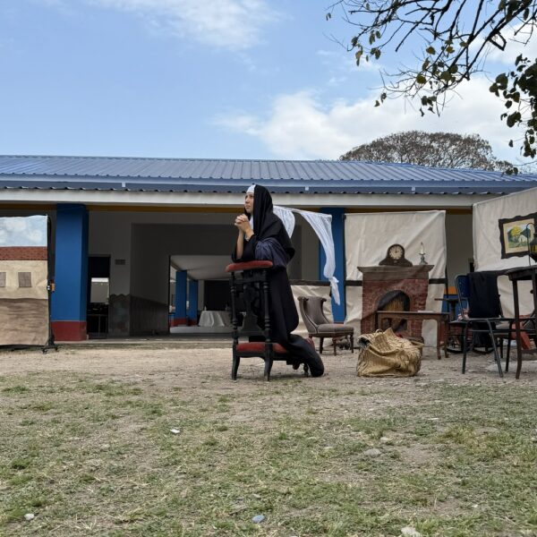 2025-09-obra-mama-antula (73)