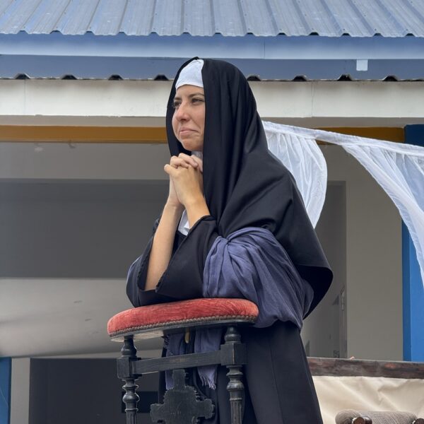 2025-09-obra-mama-antula (75)