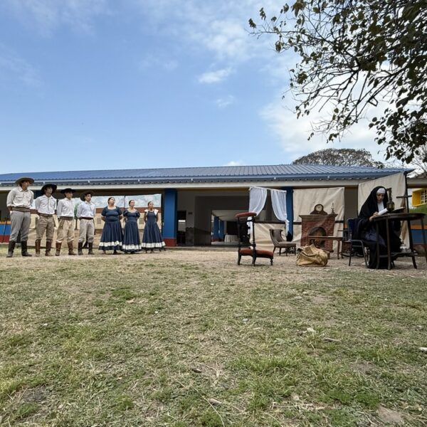 2025-09-obra-mama-antula (77)