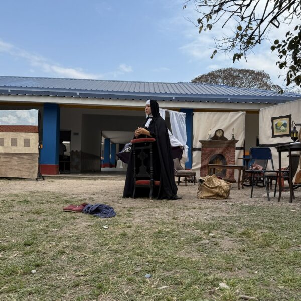 2025-09-obra-mama-antula (79)