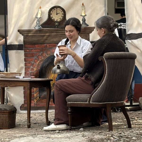 2025-09-obra-mama-antula (8)