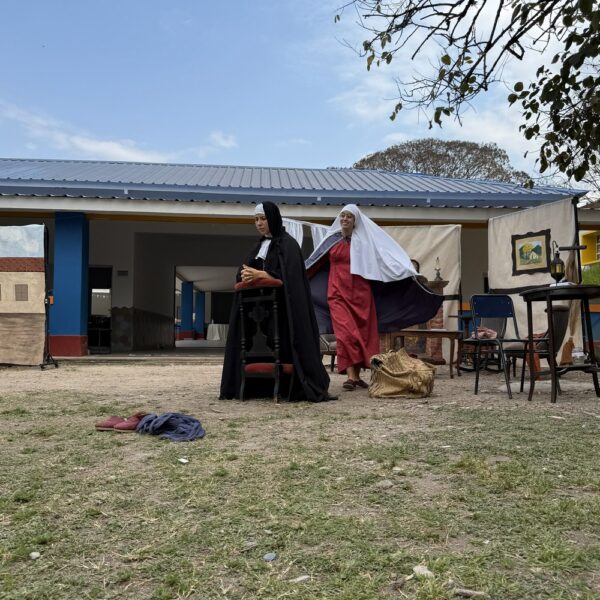 2025-09-obra-mama-antula (80)