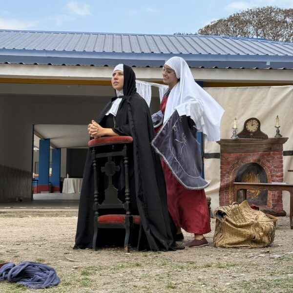 2025-09-obra-mama-antula (81)