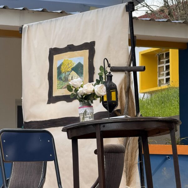 2025-09-obra-mama-antula (86)