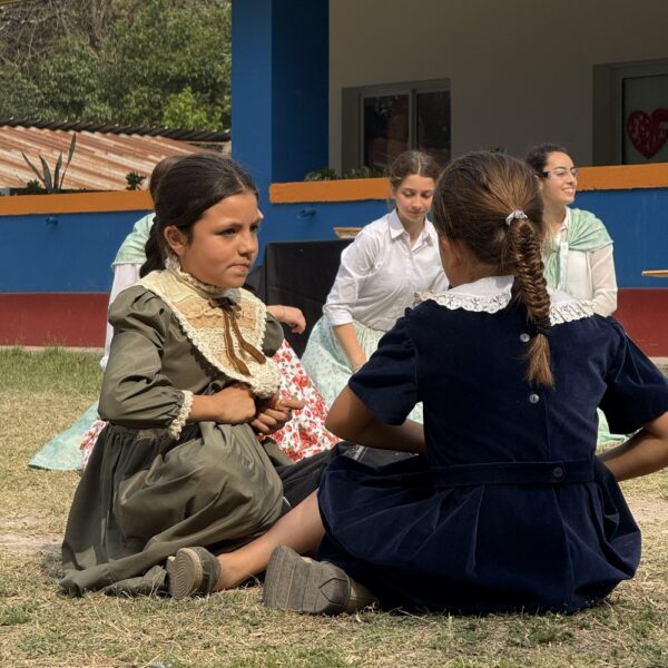 2025-09-obra-mama-antula (87)