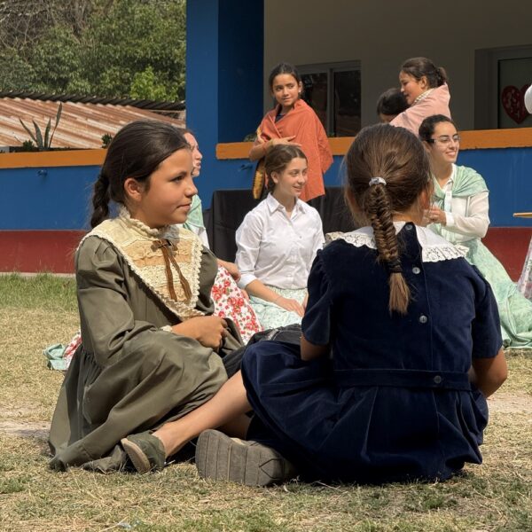 2025-09-obra-mama-antula (88)