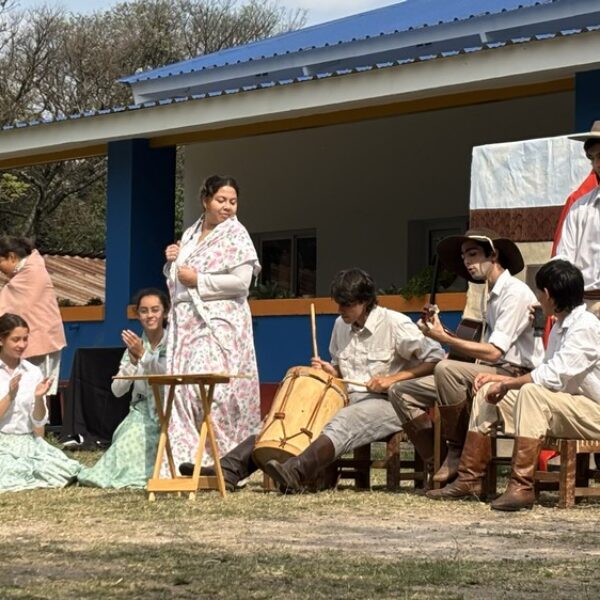 2025-09-obra-mama-antula (9)