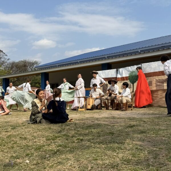 2025-09-obra-mama-antula (91)