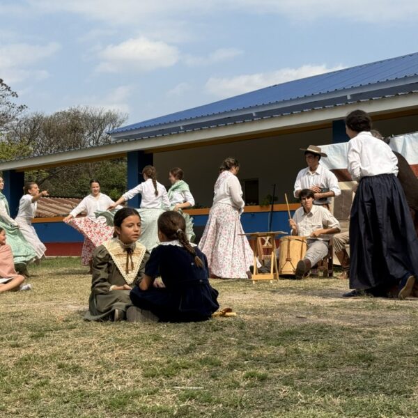 2025-09-obra-mama-antula (92)