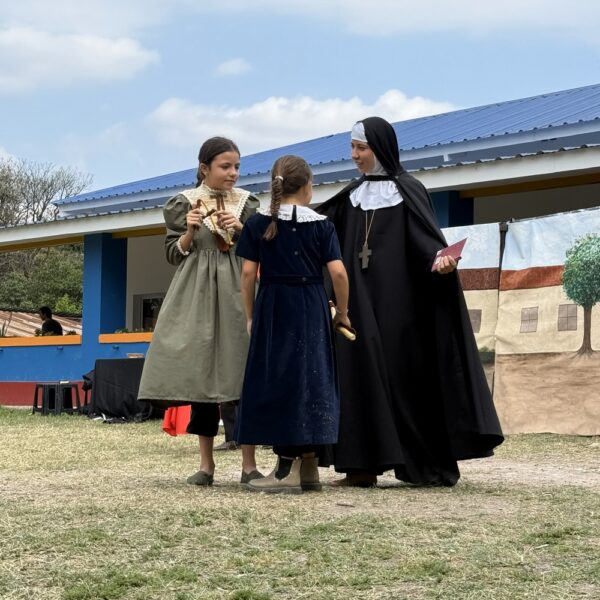 2025-09-obra-mama-antula (93)