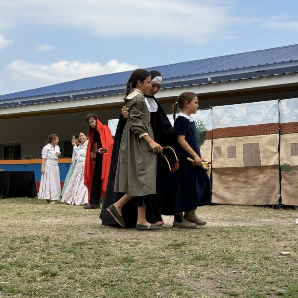 2025-09-obra-mama-antula (94)